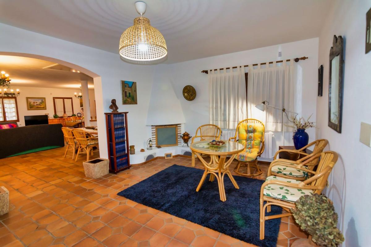 Venta de chalet independiente en Amoreira, 43, Porto do Son
photo 2