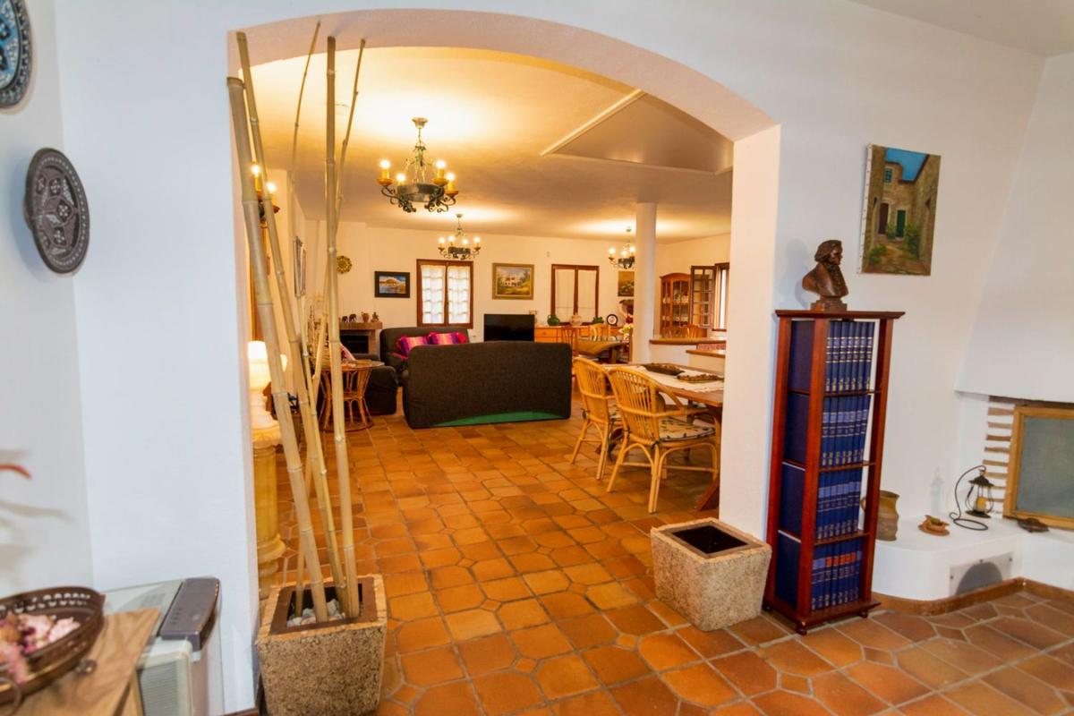 Venta de chalet independiente en Amoreira, 43, Porto do Son
photo 3