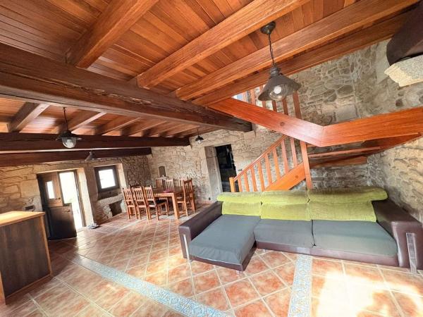Casa independiente en Cr Rasa photo 4