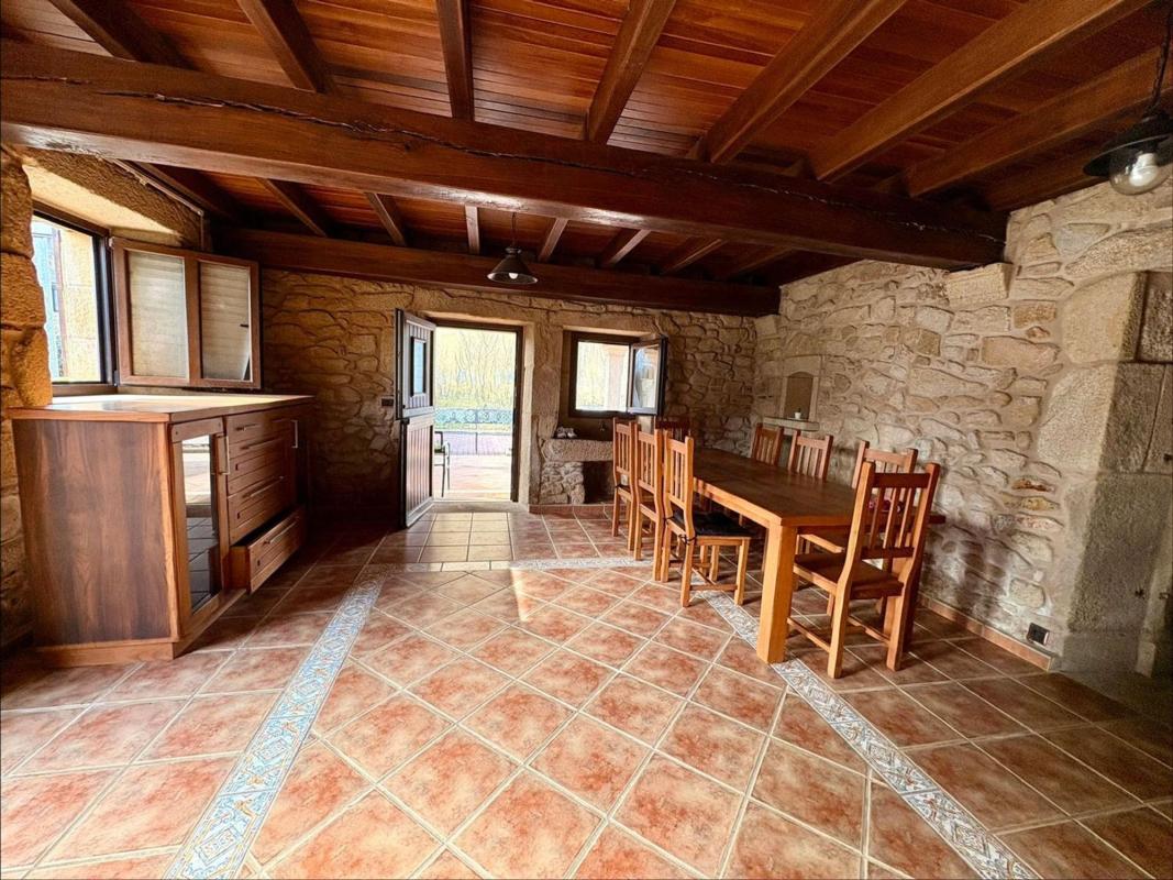 Продажа отдельного шале в CR RASA, Ноя photo 5