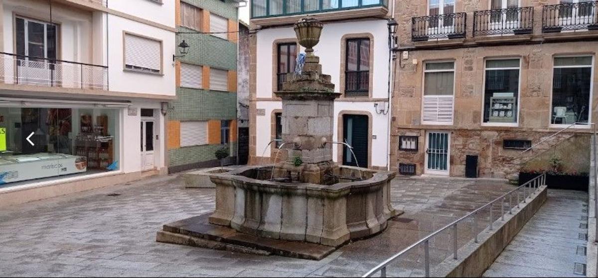 Sprzedaż niezależnego domku jednorodzinnego w Calle Fanequeira, Noja photo 1
