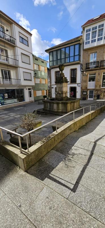 Sprzedaż niezależnego domku jednorodzinnego w Calle Fanequeira, Noja photo 4