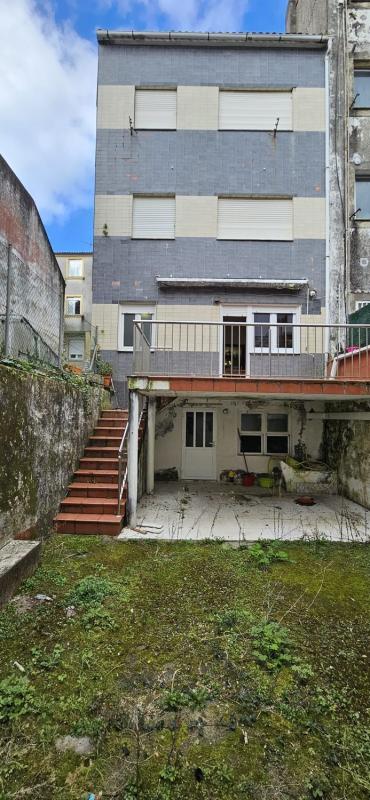 Sprzedaż niezależnego domku jednorodzinnego w Calle Fanequeira, Noja photo 5
