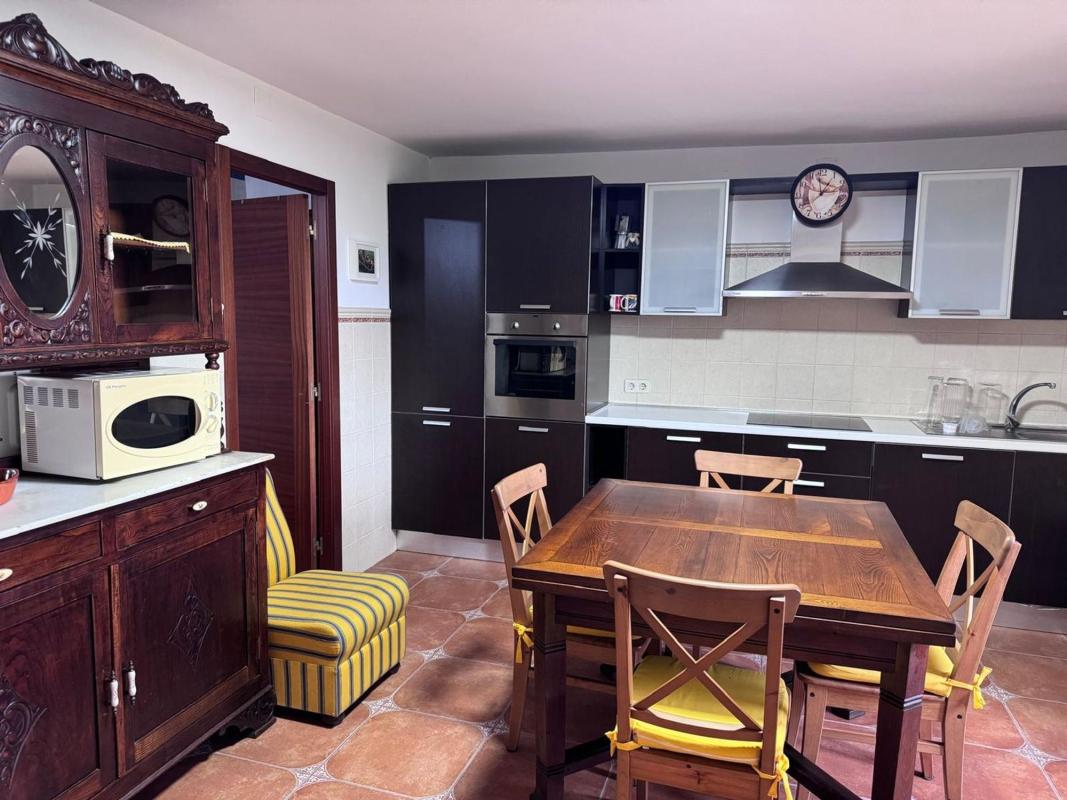 Venta de chalet adosado en Outeiro Noal, Porto do Son, Puerto del Son, 4 , Porto do Son photo 3
