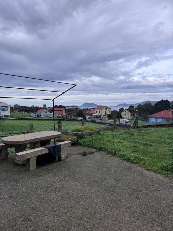 Venta de chalet adosado en Outeiro Noal, Porto do Son, Puerto del Son, 4 , Porto do Son photo 4