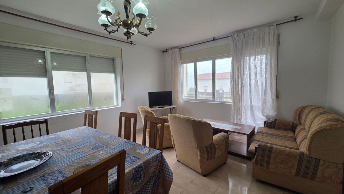 Venta de chalet independiente en Lugar Freixedo, Porto do Son
photo 3