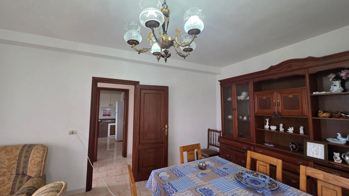 Venta de chalet independiente en Lugar Freixedo, Porto do Son
photo 5
