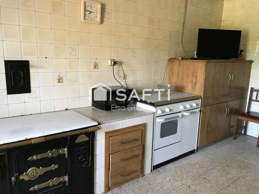 Продажа отдельного шале в Porto do Son, Порту до Сон photo 3
