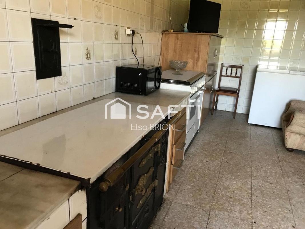 Продажа отдельного шале в Porto do Son, Порту до Сон photo 4