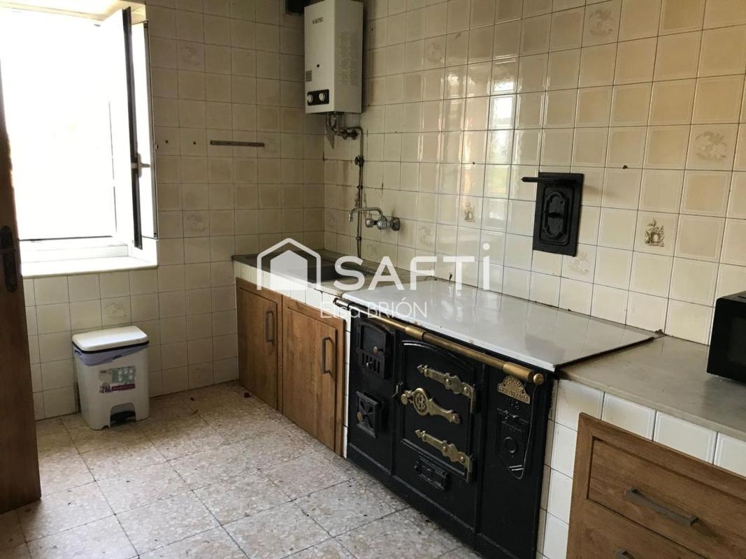 Продажа отдельного шале в Porto do Son, Порту до Сон photo 5