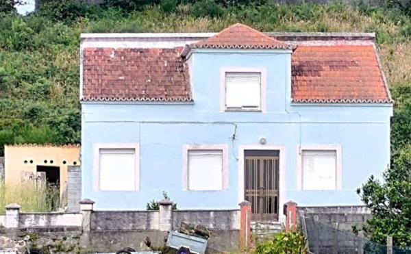 Casa independiente photo 1
