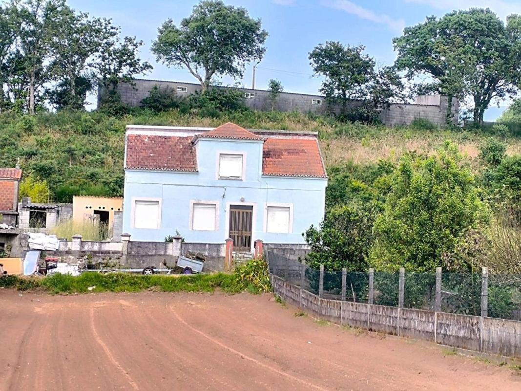 Venta de chalet independiente en Porto do Son, Porto do Son
photo 2