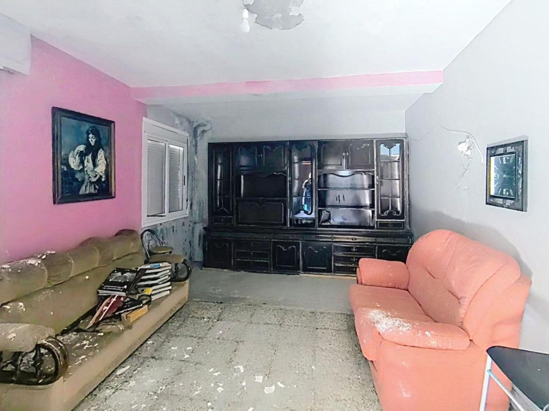Venta de chalet independiente en Porto do Son, Porto do Son
photo 4