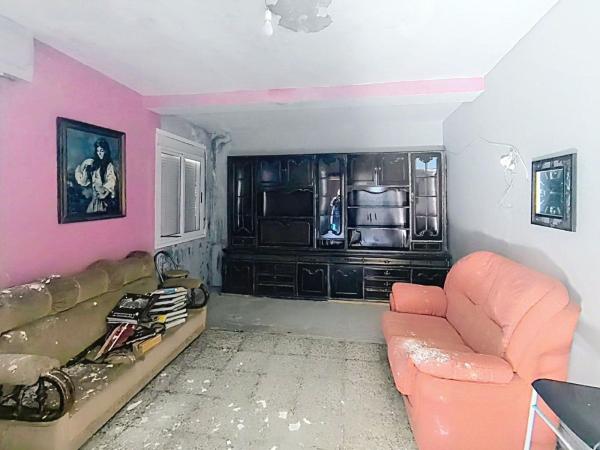 Casa independiente photo 4