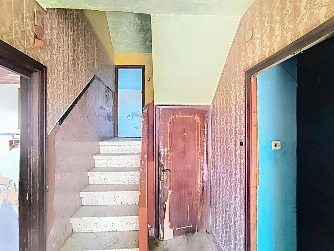 Venta de chalet independiente en Porto do Son, Porto do Son
photo 5