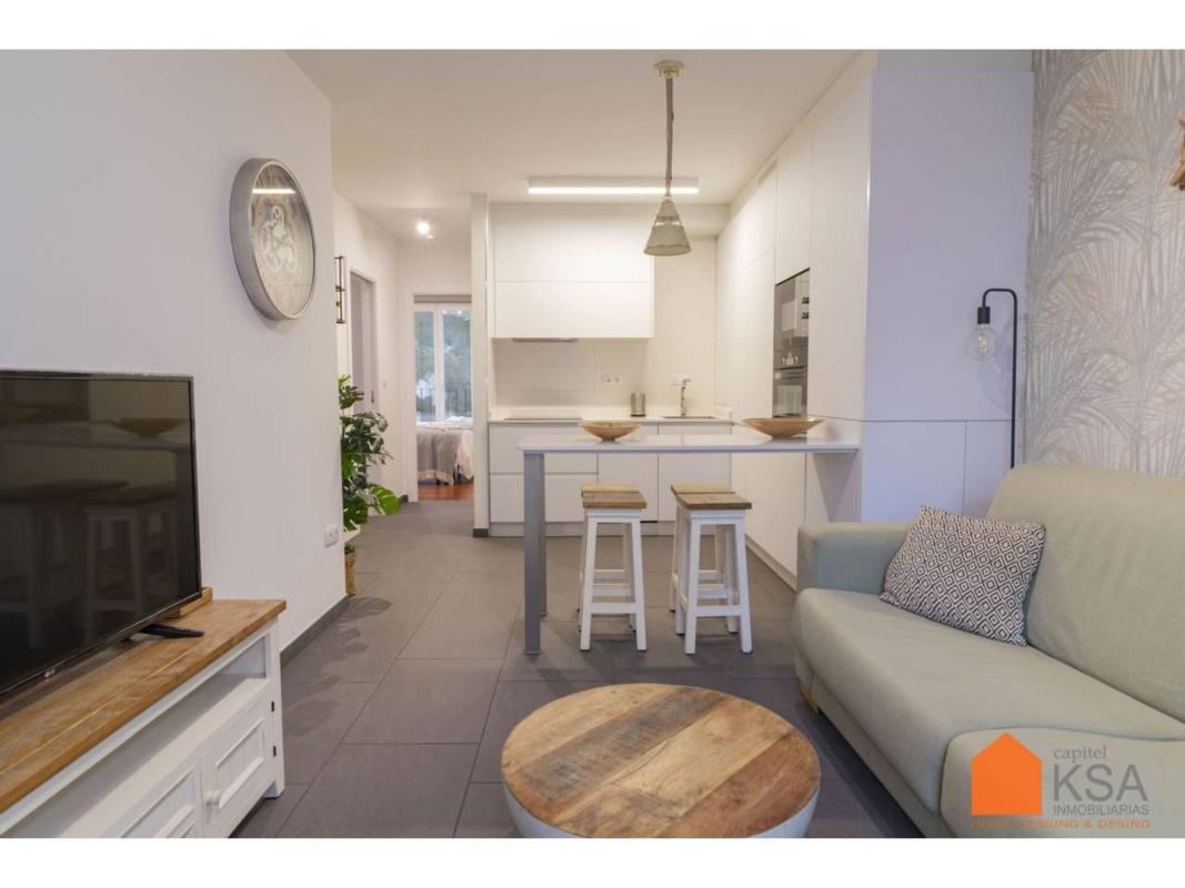 Venta de chalet independiente en Calle Costa do Ferrador, 19, Noia
 photo 2
