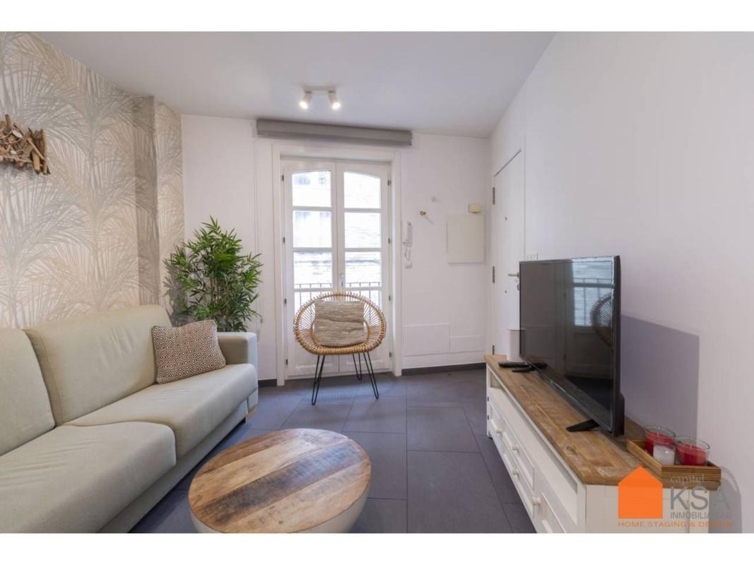 Venta de chalet independiente en Calle Costa do Ferrador, 19, Noia
 photo 3