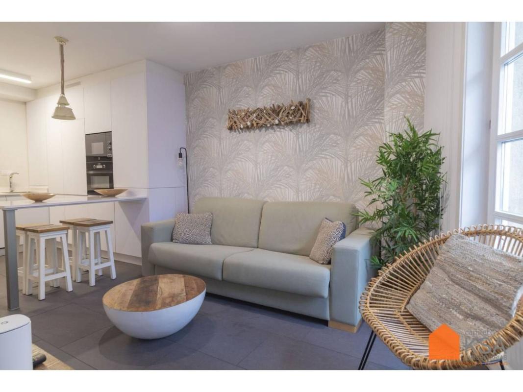 Venta de chalet independiente en Calle Costa do Ferrador, 19, Noia
 photo 4