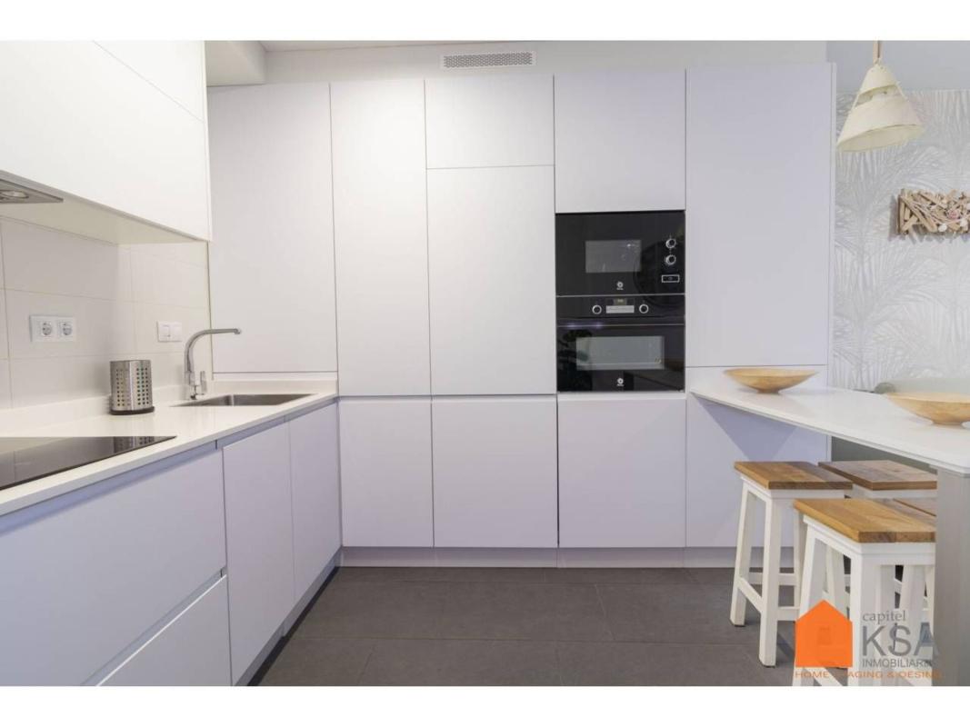 Venta de chalet independiente en Calle Costa do Ferrador, 19, Noia
 photo 5