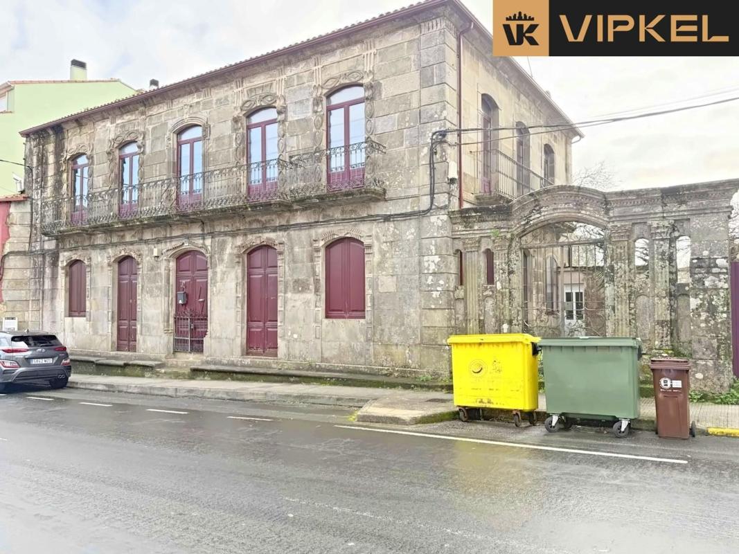 Недвижимость на продажу и в аренду в Испании photo 1