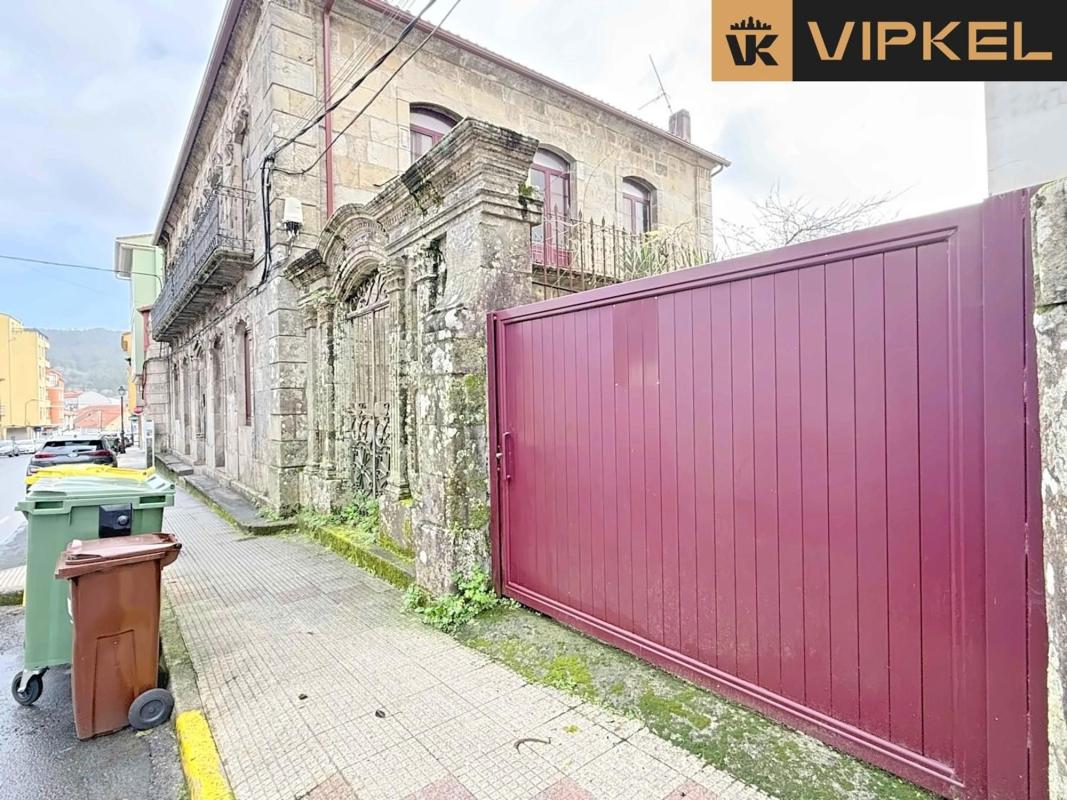 Недвижимость на продажу и в аренду в Испании photo 2
