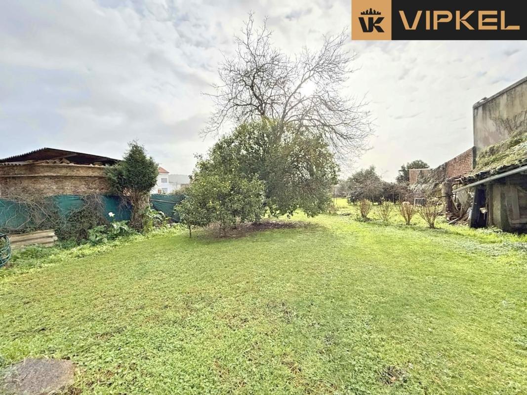 Недвижимость на продажу и в аренду в Испании photo 3