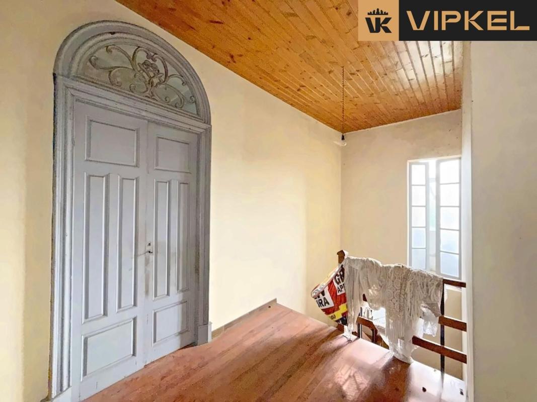 Недвижимость на продажу и в аренду в Испании photo 4