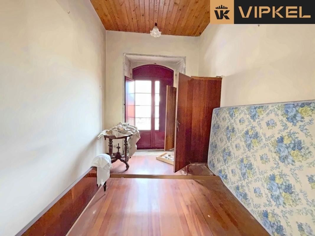 Недвижимость на продажу и в аренду в Испании photo 5