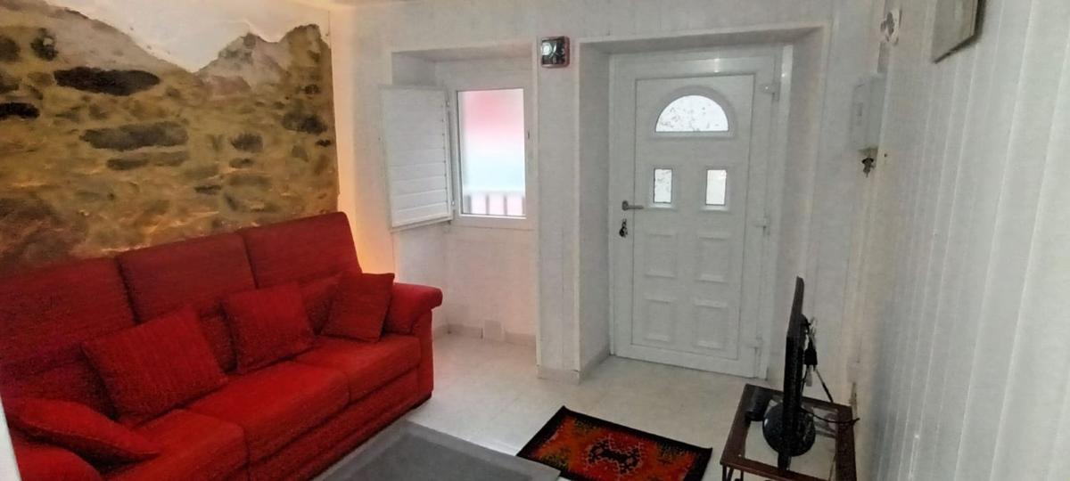 Venta de chalet independiente en Plaza Fonte s/n, Porto do Son
photo 3