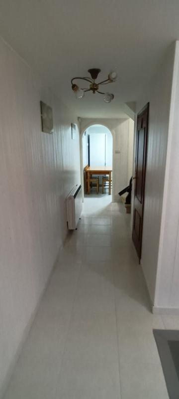 Venta de chalet independiente en Plaza Fonte s/n, Porto do Son
photo 4