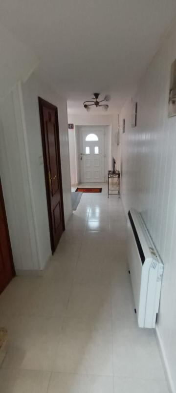 Venta de chalet independiente en Plaza Fonte s/n, Porto do Son
photo 5