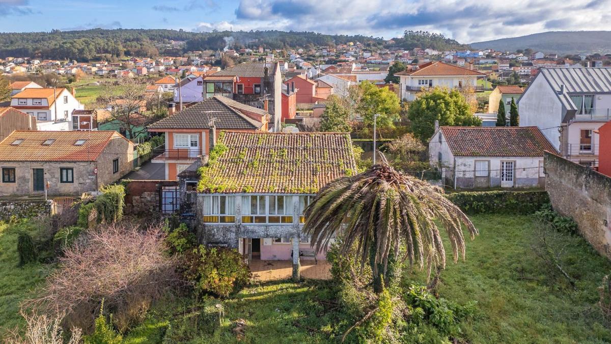 Propiedades en venta y alquiler en España photo 3
