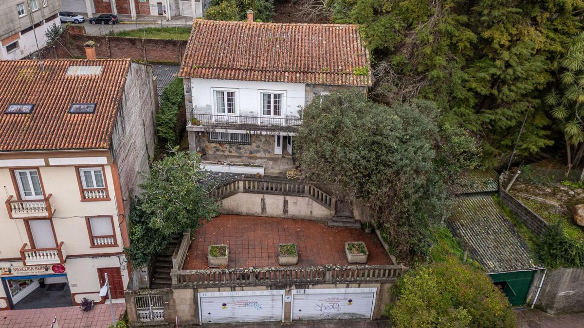 Propiedades en venta y alquiler en España photo 3
