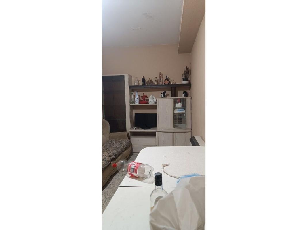 Venta de chalet adosado en  Calle Laxe , Noia photo 2