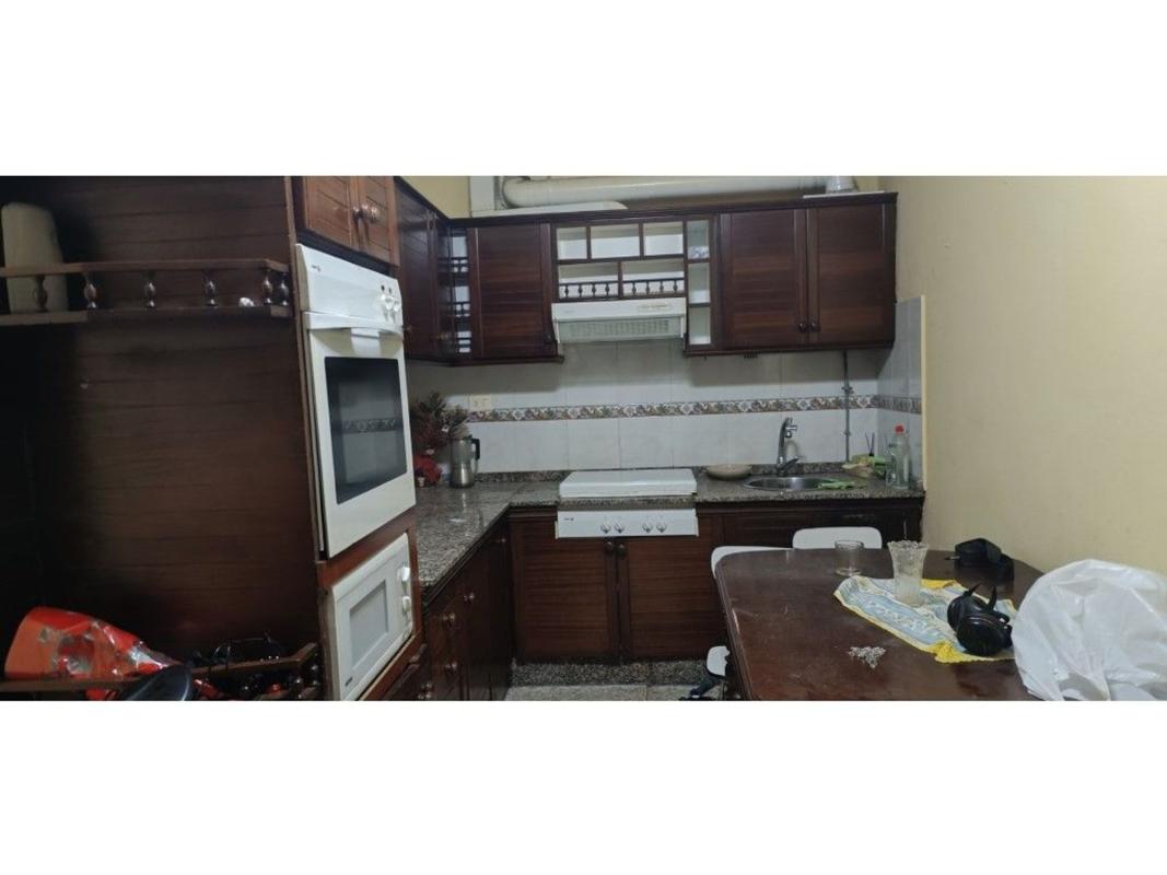 Venta de chalet adosado en  Calle Laxe , Noia photo 3