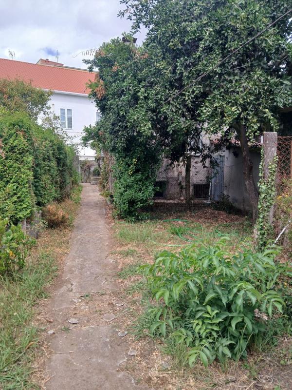 Недвижимость на продажу и в аренду в Испании photo 2