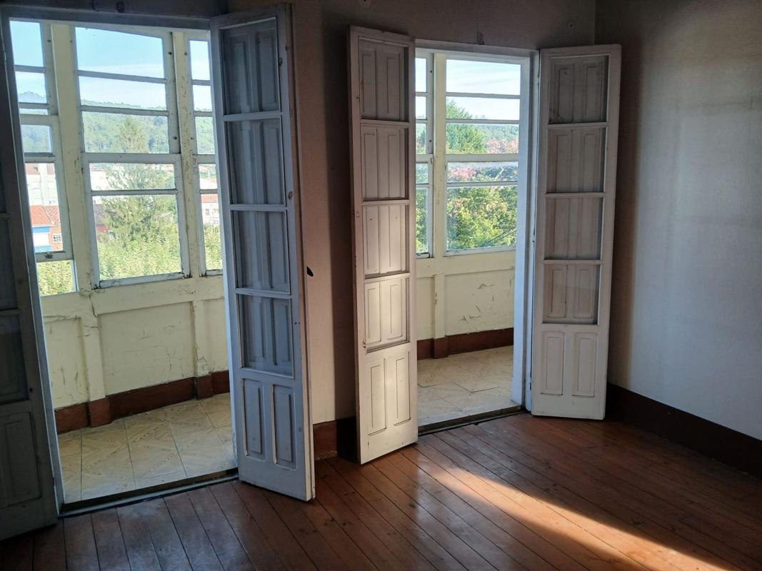 Недвижимость на продажу и в аренду в Испании photo 5