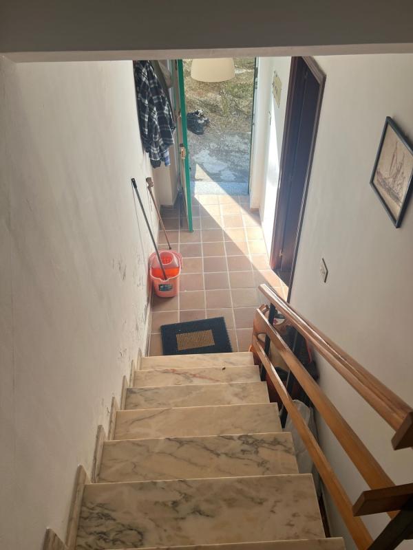 Properties for sale and rent in Spain photo 2