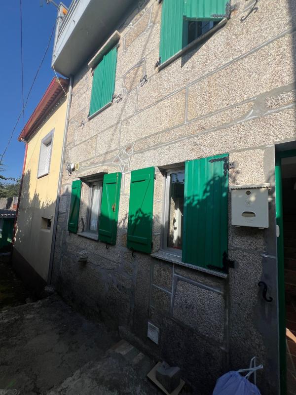 Properties for sale and rent in Spain photo 3