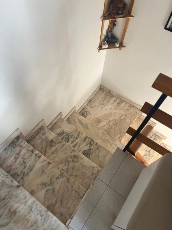 Properties for sale and rent in Spain photo 4