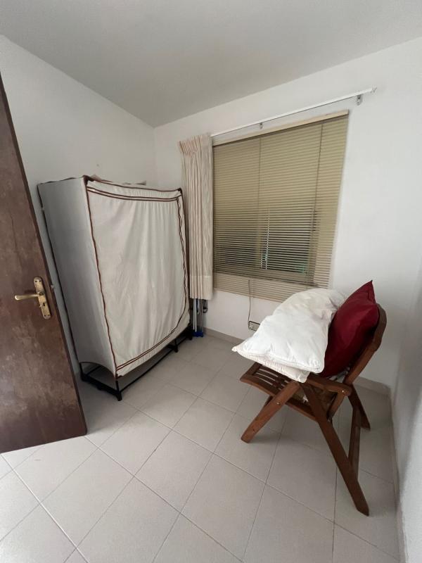 Properties for sale and rent in Spain photo 5