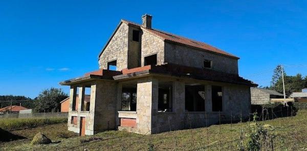 Casa independiente photo 1