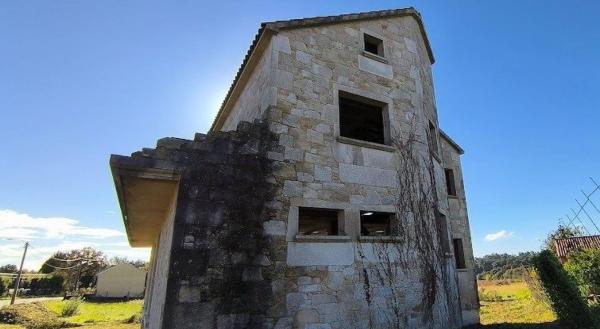 Casa independiente photo 4