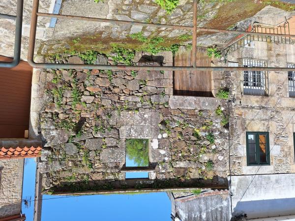Casa de pueblo en puente de Traba, 11 photo 1