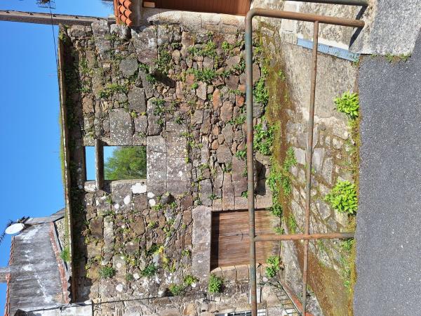 Casa de pueblo en puente de Traba, 11 photo 2