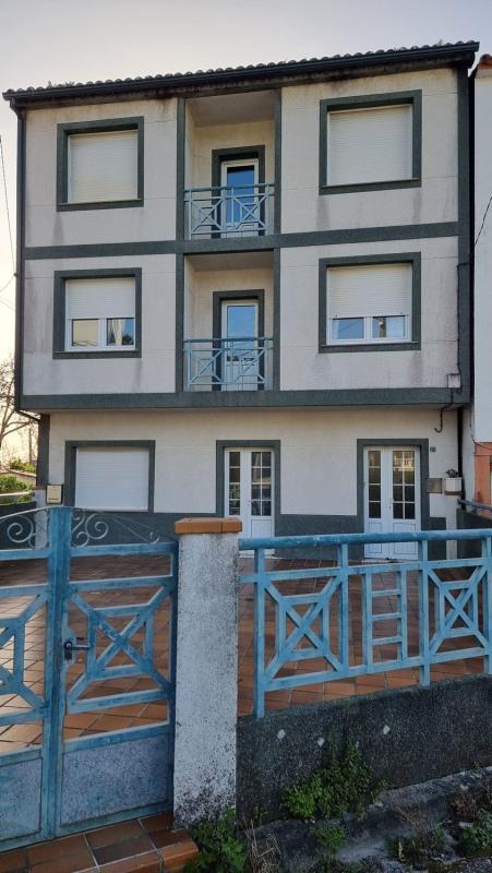 Venta de chalet independiente en Playa de boa, Noia
 photo 4
