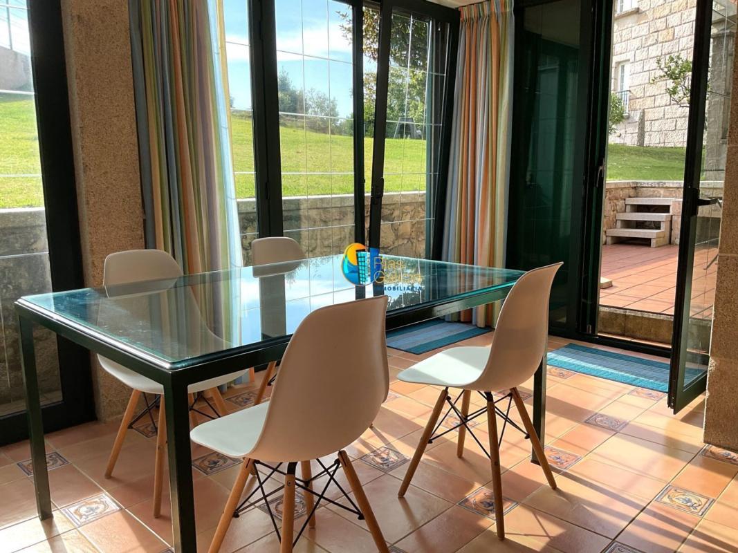 Sale of independent chalet in Lugar Corredoira, 4, Noia
 photo 2