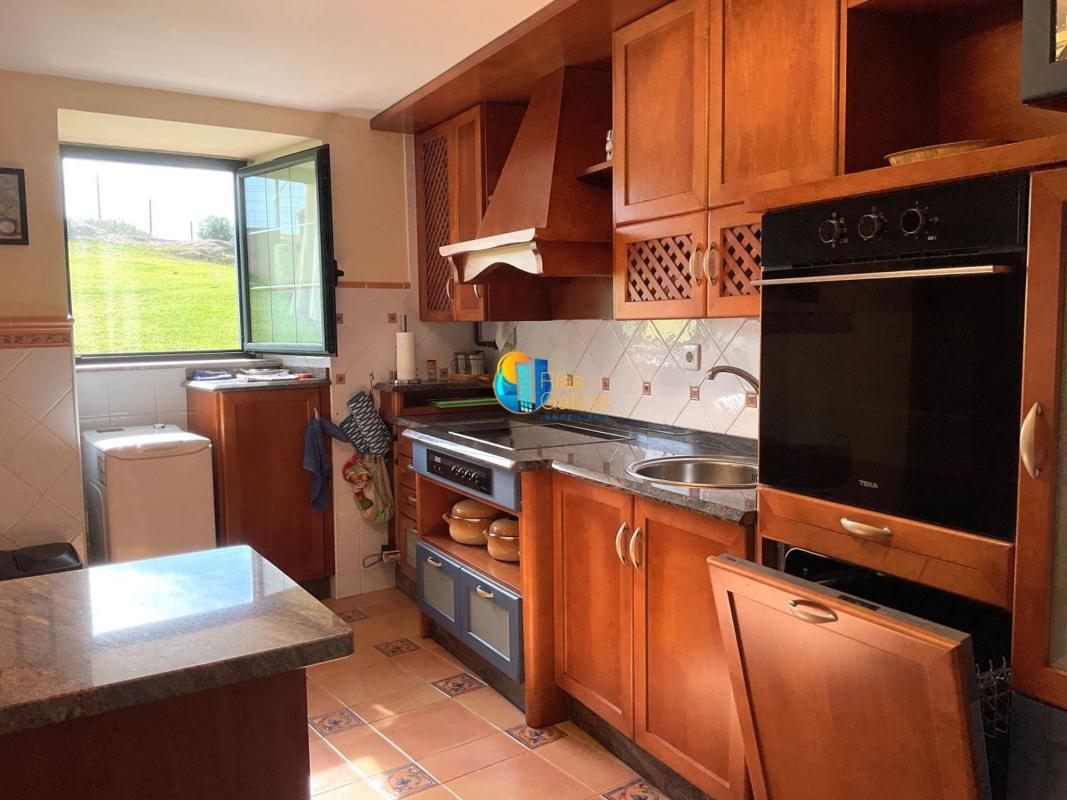Sale of independent chalet in Lugar Corredoira, 4, Noia
 photo 5