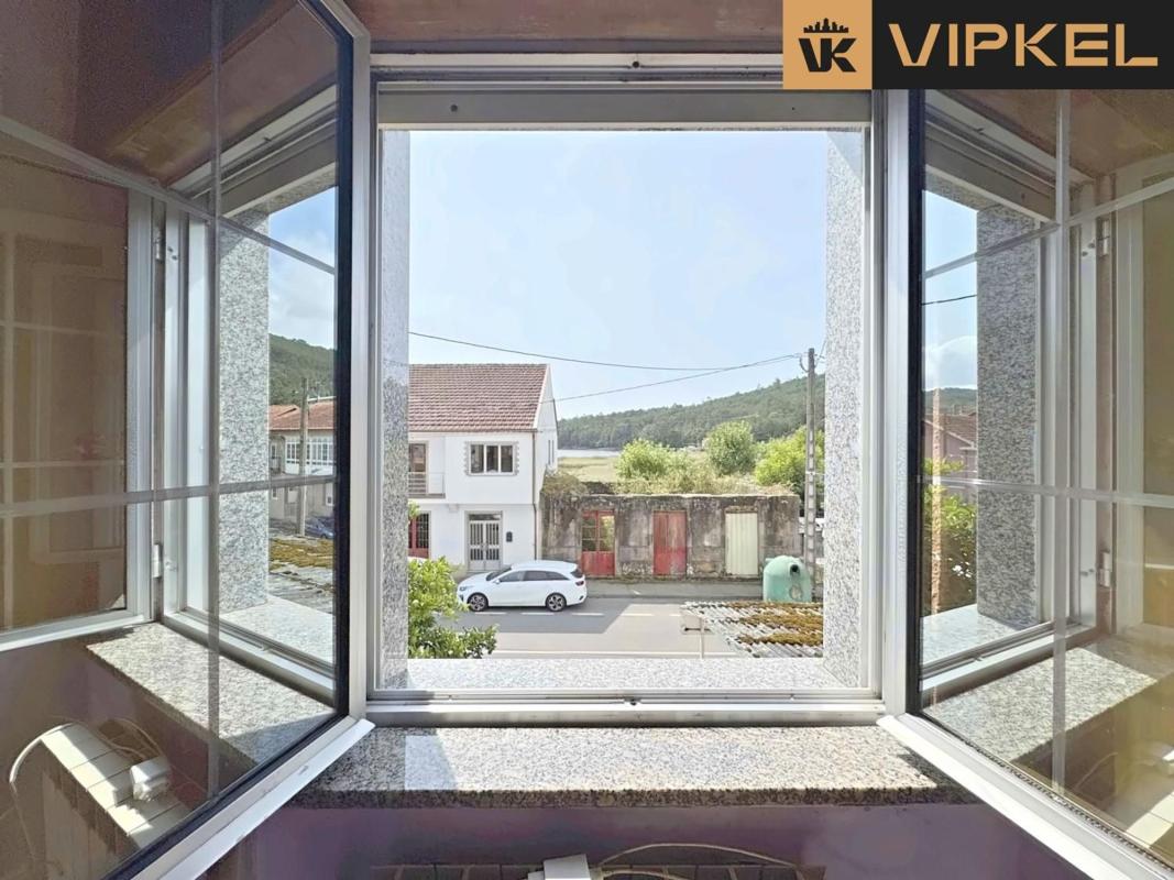 Продажа отдельного шале в LG PONTE NAFONSO, Аутес photo 1