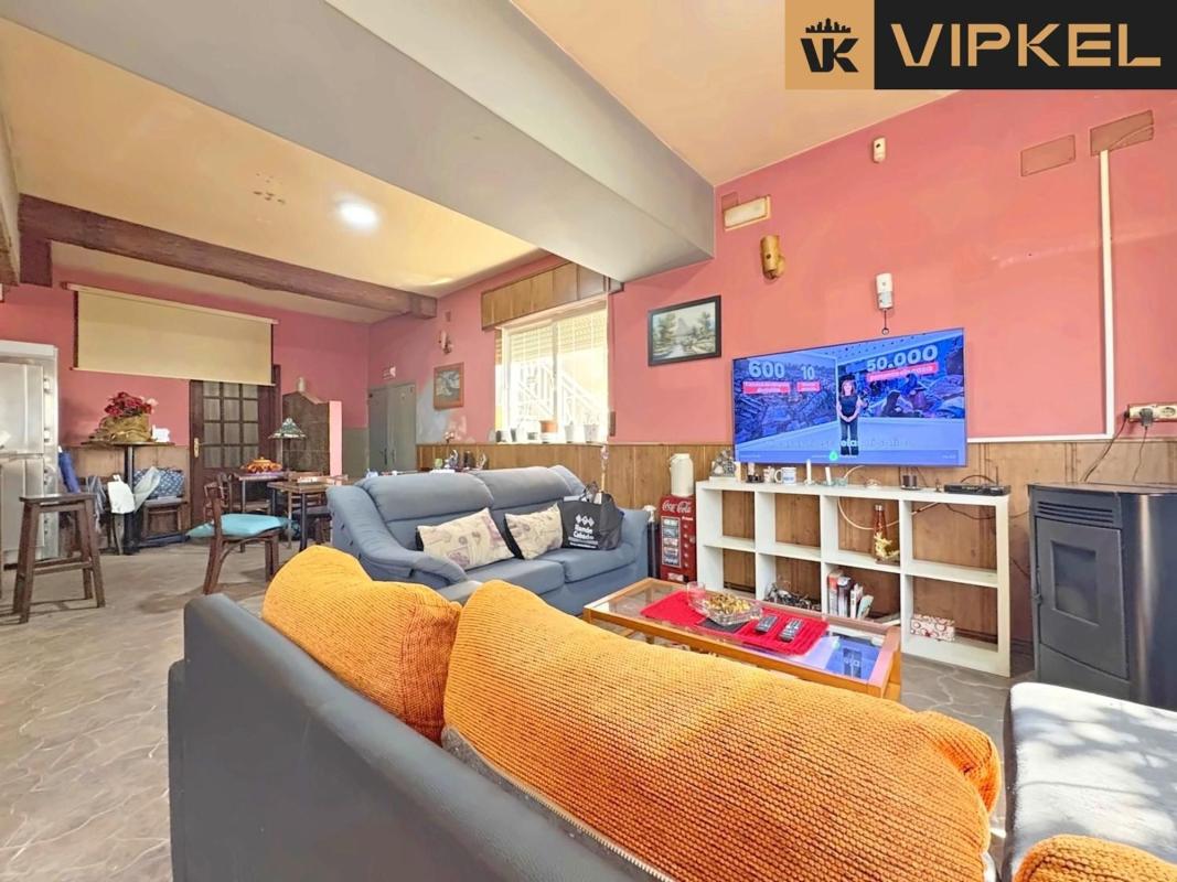 Продажа отдельного шале в LG PONTE NAFONSO, Аутес photo 4